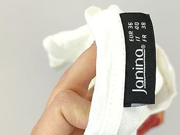 ewa minge kreacje: Janina, Bluzka damska, rozmiar S — 4