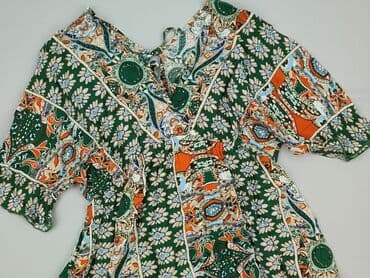 shein sukienki boho: Shein, Women`s dress, size S — 2