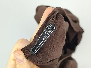 tunika gatta: Tunika damska, rozmiar S — 4