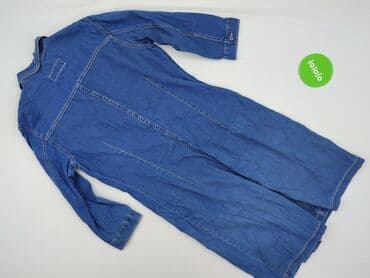 diamondsclothes allegro sukienki: Sukienka damska, L — 3