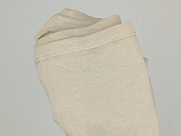 massimo koszula: Sinsay, T-shirt damski, rozmiar M — 8