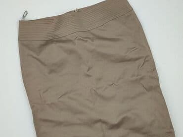 Spódnica damska, rozmiar L