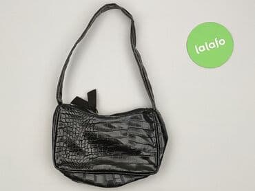 Szaliki: Torebka, stan - Idealny — 3