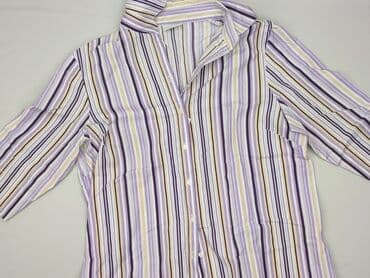 t shirt canda: Canda, Women`s shirt, size L — 1