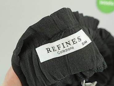 missguided dresy: Шорти жіночі, розмір S на lalafo.pl — 4 missguided dresy: Шорти жіночі, розмір S — 4