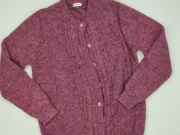 mango sweter damski: Damart, Kardigan damski, M — 1