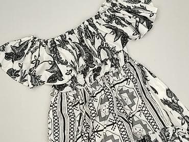 olimp sukienki: Sukienka damska, rozmiar L — 1