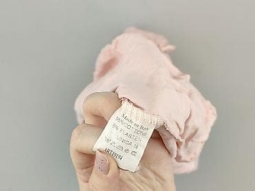 big star baleriny: Italy Moda, Spódnica damska, rozmiar One size — 4