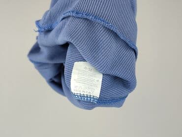 legginsy bezszwowe push up: Legginsy Sportowe damskie, rozmiar S — 4