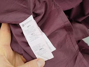 allegro spódnice: Reserved, Spódnica damska, rozmiar L — 5