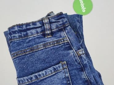 pull t shirt: Spodnie jeansowe, Destination, 10 lat, 140, stan - Bardzo dobry — 6