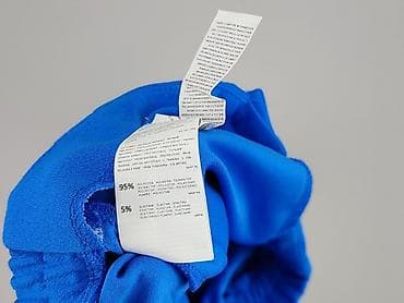 spodnie s oliver: S.Oliver, Spodnie materiałowe damskie, rozmiar S — 5