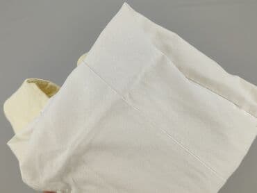 sukienki beżowe midi: Greenpoint, Sukienka damska, rozmiar M — 5