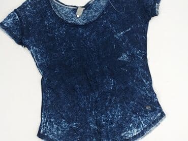 G-Star Raw, T-shirt damski, XS w lalafo.pl G-Star Raw, T-shirt damski, XS