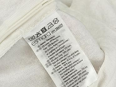 obuwie ecco outlet: Esmara, Kombinezon damski, rozmiar S — 6