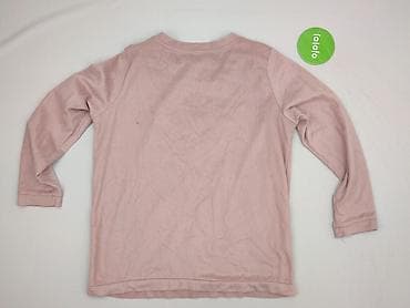 pizama hello kitty: Ulubione, Koszulka do spania, rozmiar L — 3