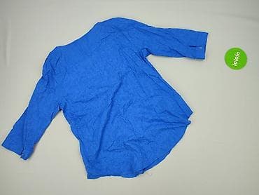 monnari garnitur: Monnari, Bluzka damska, rozmiar M — 3