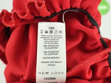 bluza brazzers: New Look, Bluzka damska, rozmiar S — 5