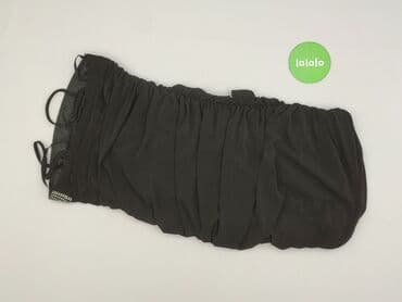 allegro tanie sukienki: Сукня жіноча, розмір S — 3