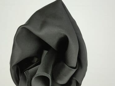 sukienki dla mamy pana młodego 2024: Esmara, Sukienka damska, rozmiar M — 6