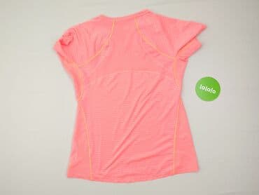 us open t shirty: Kirkland, T-shirt damski, rozmiar M — 4