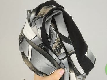 modne duże rozmiary bluzki i tuniki: Bluzka damska, rozmiar M — 5