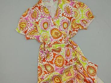 mini sukienki: Sukienka damska, rozmiar M — 1