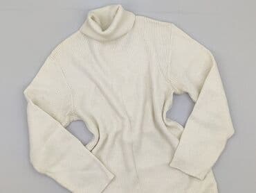 lidl sweterek: Golf damski, M — 1