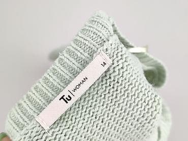 decathlon kurtka softshell: TU Woman, Sweter damski, rozmiar XL — 4