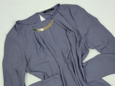 srebrna bluzki mohito: Mohito, Bluzka damska, rozmiar S — 2