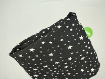 bluzki do spodenek: Bluzka damska, rozmiar S — 4