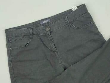 M&S Collection, Jeansy damskie, rozmiar L