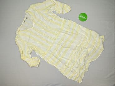 Women: UP2Fashion, Women's blouse, size L (EU 40) — 2