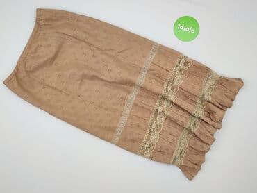 camaieu spódnice: Spódnica damska, S — 3