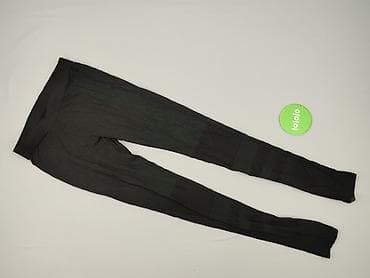 botki waldlaufer: Vila, Legginsy rozmiar L — 2