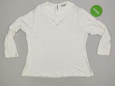 56: Bluzka damska, rozmiar 2XL — 3