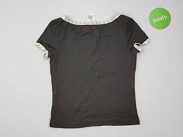Women: Women's blouse, size M — 3