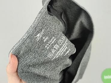 sweter pull and bear: Crane, Bluzka dla mężczyzn, rozmiar S — 4