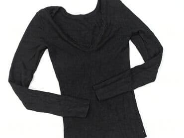 sweter z misiem tous: Sweter damski, rozmiar S — 1