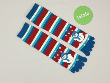 жіноча білизна польща: Socks for women, 38-40 — 2