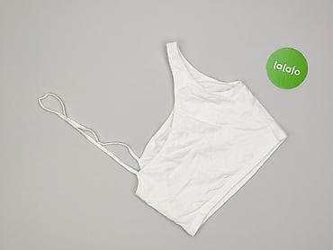 to: Shein, Women`s top, size L — 3