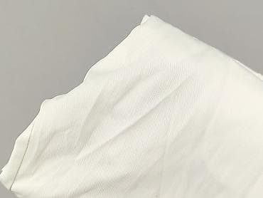 buty wrotki: Jennifer Taylor, Szorty damskie, rozmiar M w lalafo.pl — 5 buty wrotki: Jennifer Taylor, Szorty damskie, rozmiar M — 5