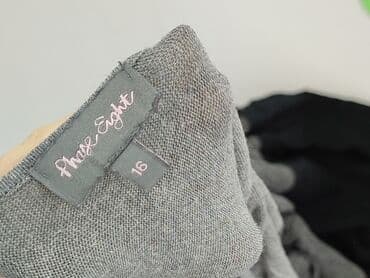 sukienki z kaszmiru: Phase Eight, Sukienka damska, rozmiar 2XL — 4