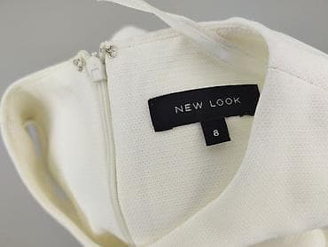 spodnice sylwestrowe: New Look, Sukienka damska, rozmiar S — 5