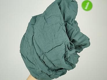 george bluza: Boohoo, Bluzka damska, rozmiar 2XL — 4