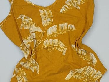 toca boca ubrania h m: H&M, Body damskie, rozmiar S — 1