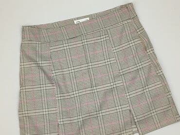 spódnice z rozcięciem sinsay: Sinsay, Spódnica damska, rozmiar M — 2