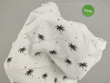 t shirty olimp: Orsay, Top damski, rozmiar S — 5