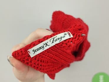 sweter hello kitty h: Кардиган жіночий, розмір S — 4
