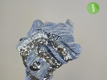 bluza ze stranger things: Canda, Bluzka damska, rozmiar L — 5